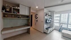 Blk 10B Bendemeer Light (Kallang/Whampoa), HDB 4 Rooms #520707361